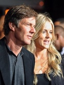 dennis quaid